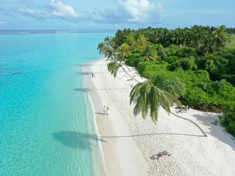 Zanzibar holiday FAQs