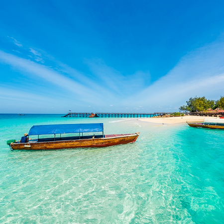 3 Days Zanzibar Stone Town & Beach Packages Holiday Packages,Zanzibar Packages all inclusive 2022