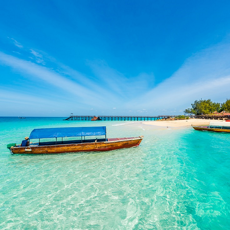 3 days Zanzibar Beach Holiday Packages 2022-Africa Natural Tours,zanzibar packages all inclusive,Zanzibar Beach Hotels,zanzibar packages 2022 from south africa. 