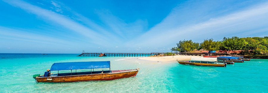 3 days Zanzibar Beach Holiday Packages 2022-Africa Natural Tours,zanzibar packages all inclusive,Zanzibar Beach Hotels,zanzibar packages 2022 from south africa. 