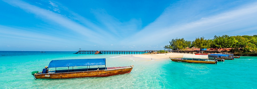 3 Days Zanzibar Stone Town & Beach Packages Holiday Packages,Zanzibar Packages all inclusive 2022