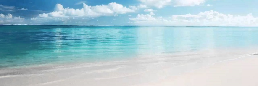 4 Days Zanzibar Holiday vacation Packages 2022 Cost,zanzibar packages 2022,zanzibar vacation packages