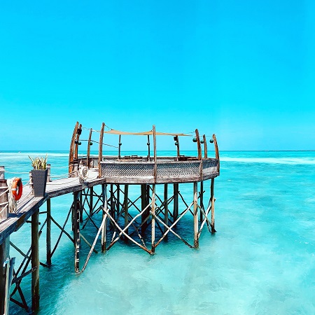 5 Days Zanzibar Stone Town & Beach Packages Holiday,Zanzibar Packages all inclusive 2022