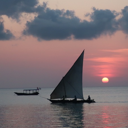 5 Days Zanzibar Stone Town & Beach Packages Holiday,Zanzibar Packages all inclusive 2022