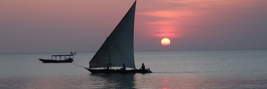 5 Days Zanzibar Stone Town & Beach Packages Holiday,Zanzibar Packages all inclusive 2022