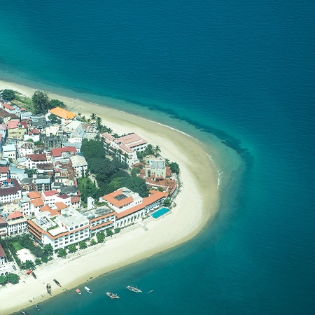 6 Days Zanzibar Stone Town & Beach Packages Holiday,Zanzibar Packages all inclusive 2022