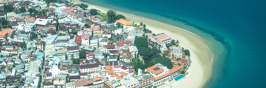 6 Days Zanzibar Stone Town & Beach Packages Holiday,Zanzibar Packages all inclusive 2022