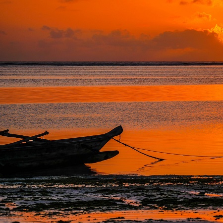 6 Days Zanzibar Stone Town & Beach Packages Holiday,Zanzibar Packages all inclusive 2022