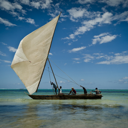 6 Days Zanzibar Stone Town & Beach Packages Holiday,Zanzibar Packages all inclusive 2022