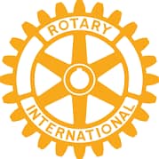Rotary International