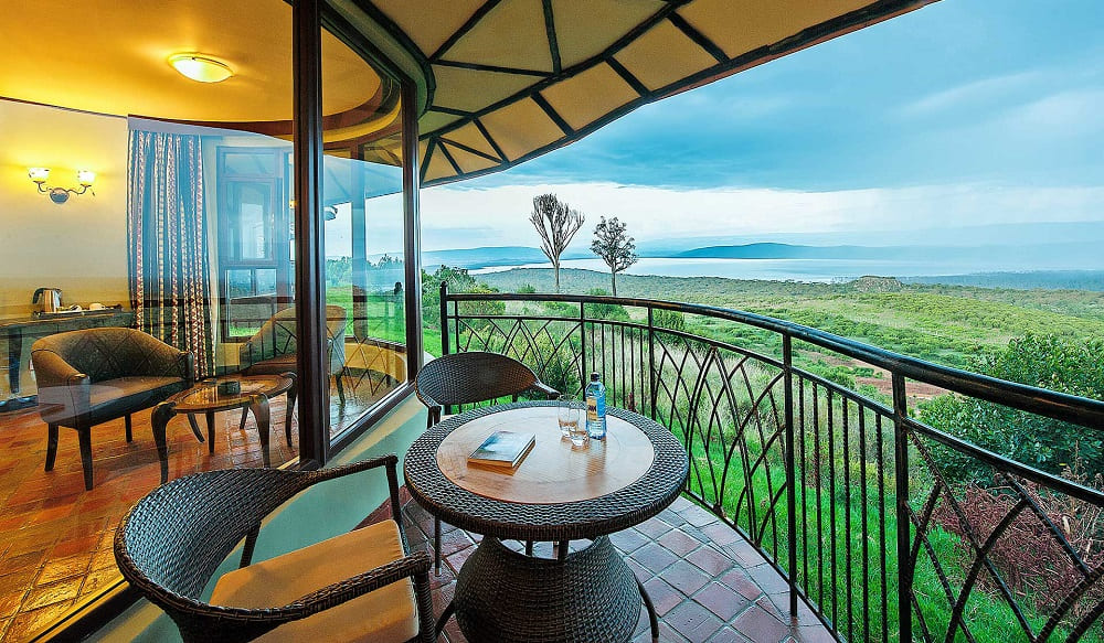Top Africa Wildlife safari adventures
